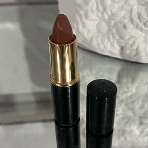 Lancôme le rouge absolu luxe lipstick